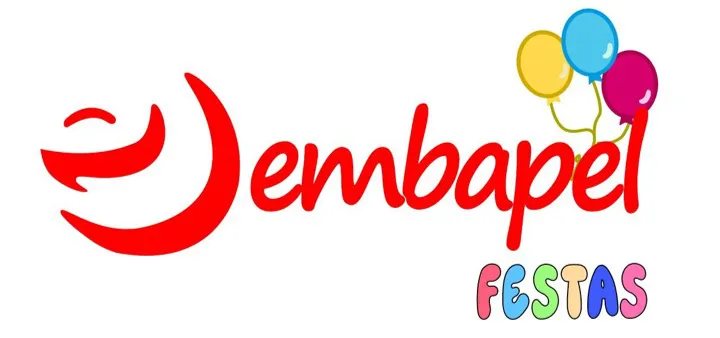 Embapel Festas